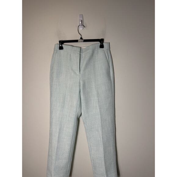 Woman's Bundle of 2 J. Crew Items Sz XS - Picture 1 of 2